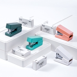 NUSIGN Mini Stapler