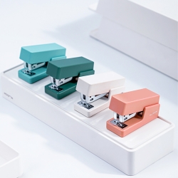 NUSIGN Mini Stapler