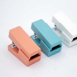 NUSIGN Mini Stapler