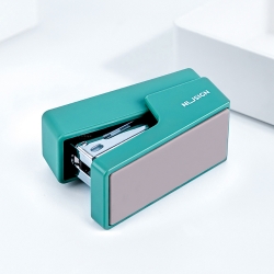 NUSIGN Mini Stapler