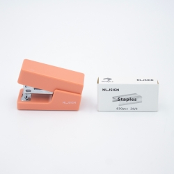 NUSIGN Mini Stapler