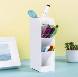 Multi Pen Holder