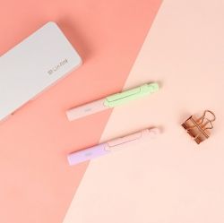 Stick Portable Scissors