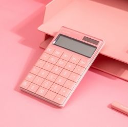 NUSIGN ABS Calculator