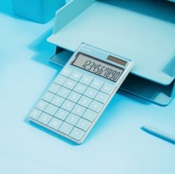 NUSIGN ABS Calculator