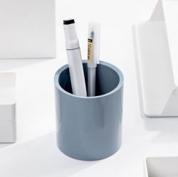 NUSIGN Cylinder Pen Holder