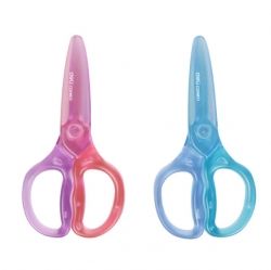 COMIKO Kids Scissors 