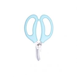 Gardening scissors