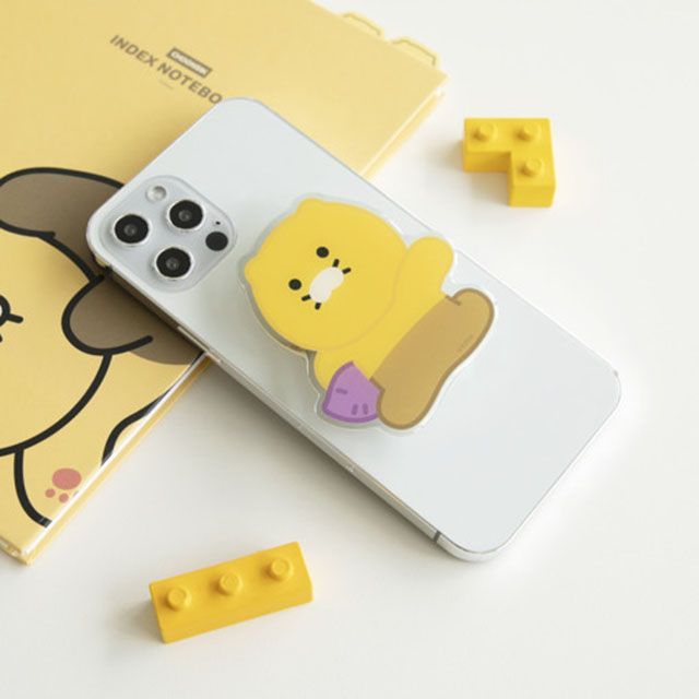 CHOONSIK Stand Holder