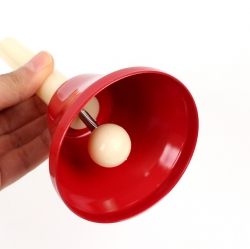 HandBell  SHB-8/8pcs 