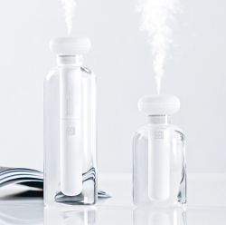 Protable Mini Humidifier filter