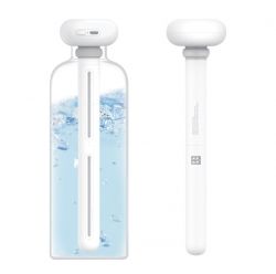 Protable Mini Humidifier filter