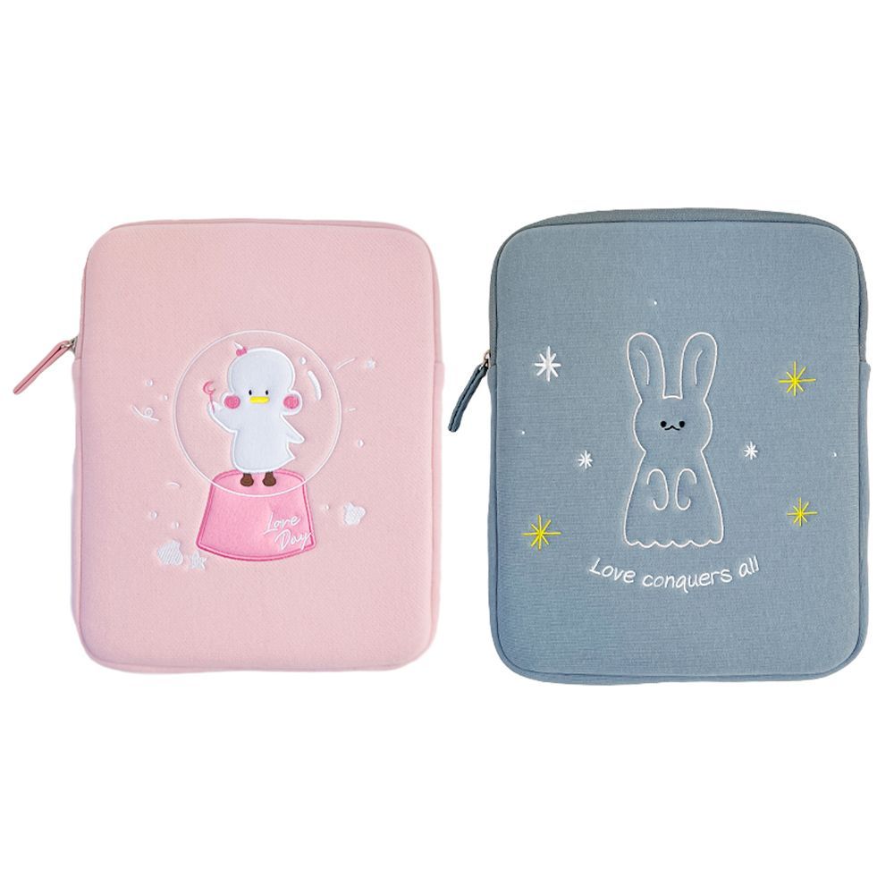 Cutie ANIMAL 11inch Laptop Pouch 