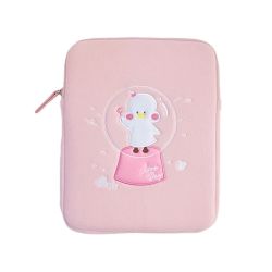 Cutie ANIMAL 11inch Laptop Pouch 
