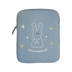 Cutie ANIMAL 11inch Laptop Pouch 