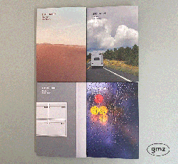 THE MEMO Life is Good Planner, Undated 