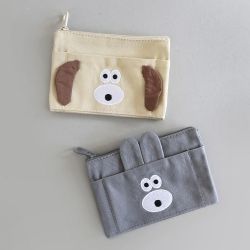 Brunch Brother Foldable card wallet