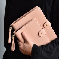 Freestyle Binder - A5 Size