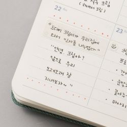 Useful Recover Sticker