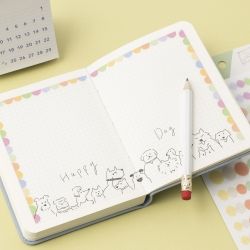 Useful Highlight Sticker