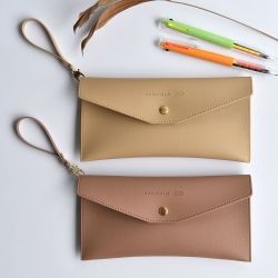 Freestyle Pencil Wallet