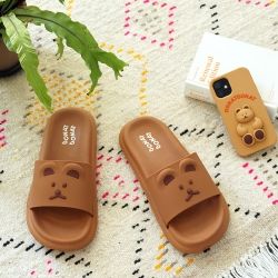 DONATDONAT Comfy Slippers 230-250mm