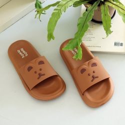 DONATDONAT Comfy Slippers 230-250mm