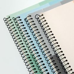 1/4 Mathematics Notebook