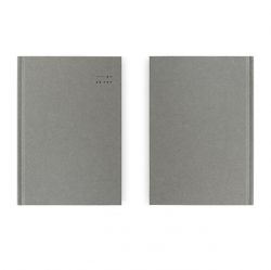 Reading Journal for Book Review, Walking Through the Forest of Literature