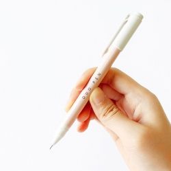 Duo Pen ver.2