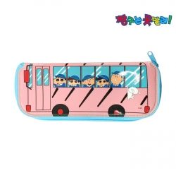 Crayon Shin Chang Multi case