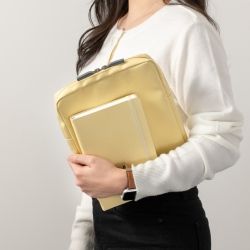 TRAVELUS Laptop Pouch for 11" with Screen Care