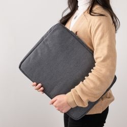 TRAVELUS Laptop Pouch for 16" with Screen Care