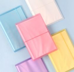 Wannathis Sticker Archived file