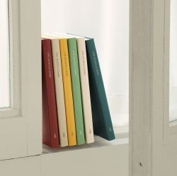 One Day One Sentence Diary  