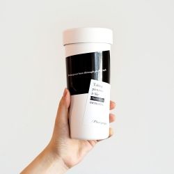 Sticker Set - Photograph