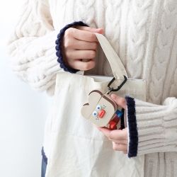 Brunch Brother Airpods3 silicone case