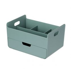 COMBO Desk Organizer 