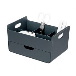 COMBO Desk Organizer 