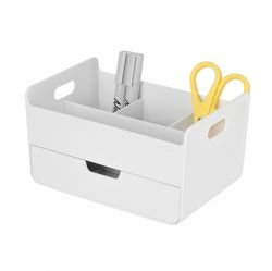 COMBO Desk Organizer 