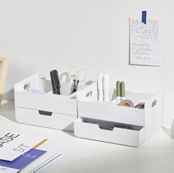 COMBO Desk Organizer 
