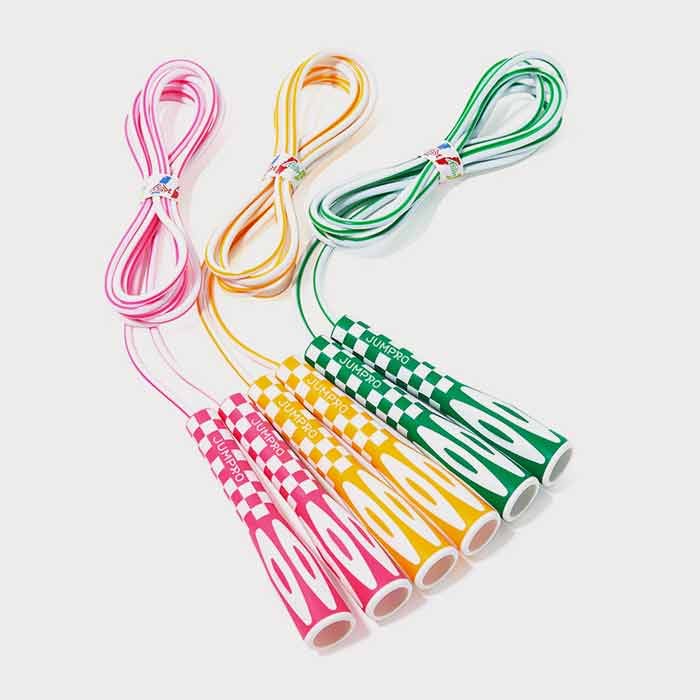  Jump Rope  K-115