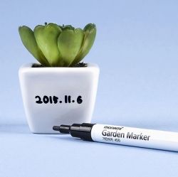 Garden Marker 450 0.9mm