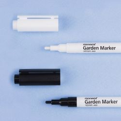 Garden Marker 450 0.9mm