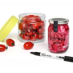 Kitchen Marker 420, 1.2mm 