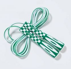  Jump Rope  K-115