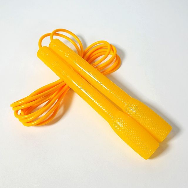 Jump Rope (K-003A)  