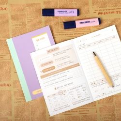 Budget Planner for Kids 