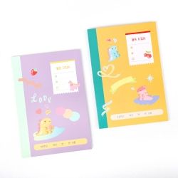 Budget Planner for Kids 