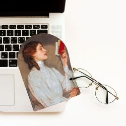 Mood Glasses Cleaner